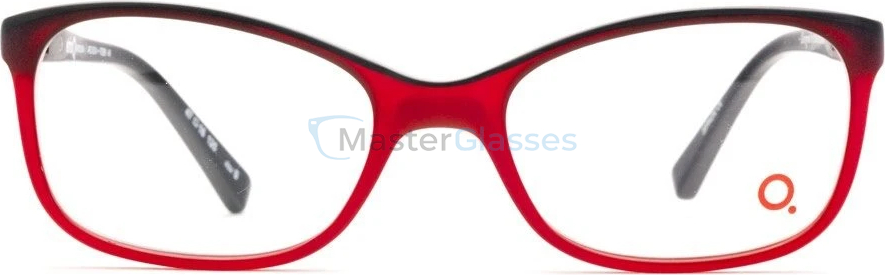 Оправа Etnia Barcelona 5 ARCADIA RDBK 46