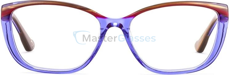 Оправа Etnia Barcelona 5 ARLES 54O PURD
