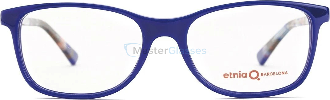 Оправа Etnia Barcelona 5 ARNHEM 15 BLBR 54