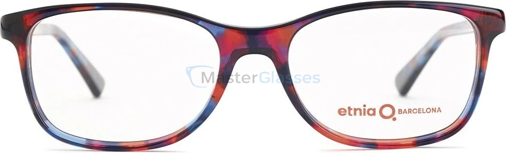 Оправа Etnia Barcelona 5 ARNHEM 15 BLRD 54