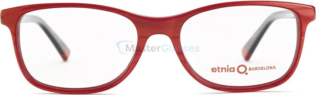 ������ Etnia Barcelona 5 ARNHEM 15 RDBK 54