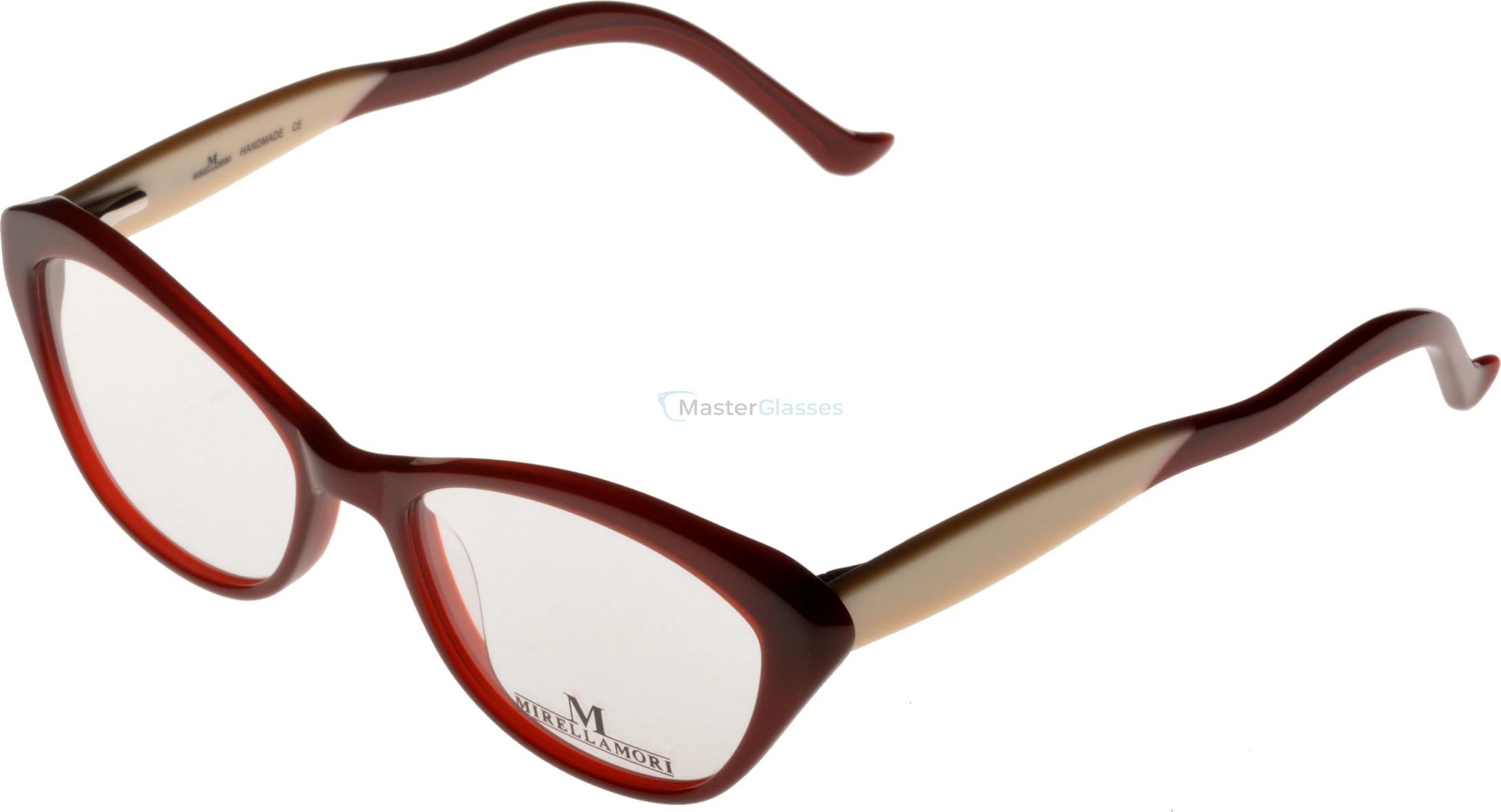 Оправа Mirella Mori 2261 01
