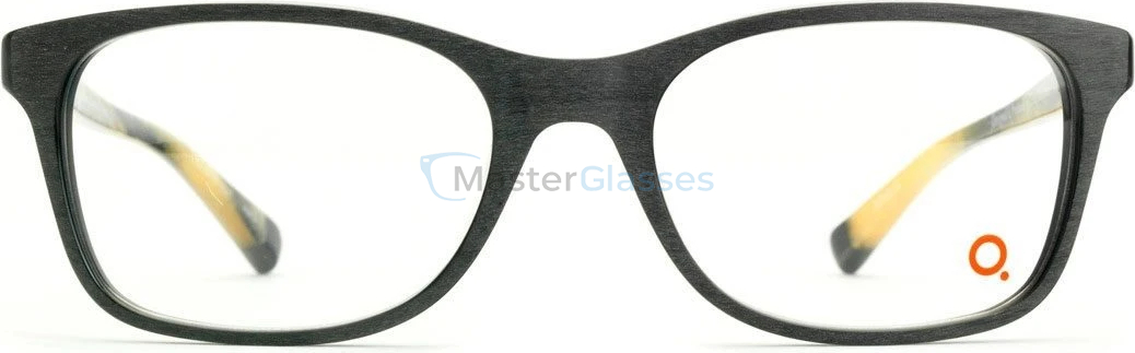 Оправа Etnia Barcelona 5 ARNHEM BKSD