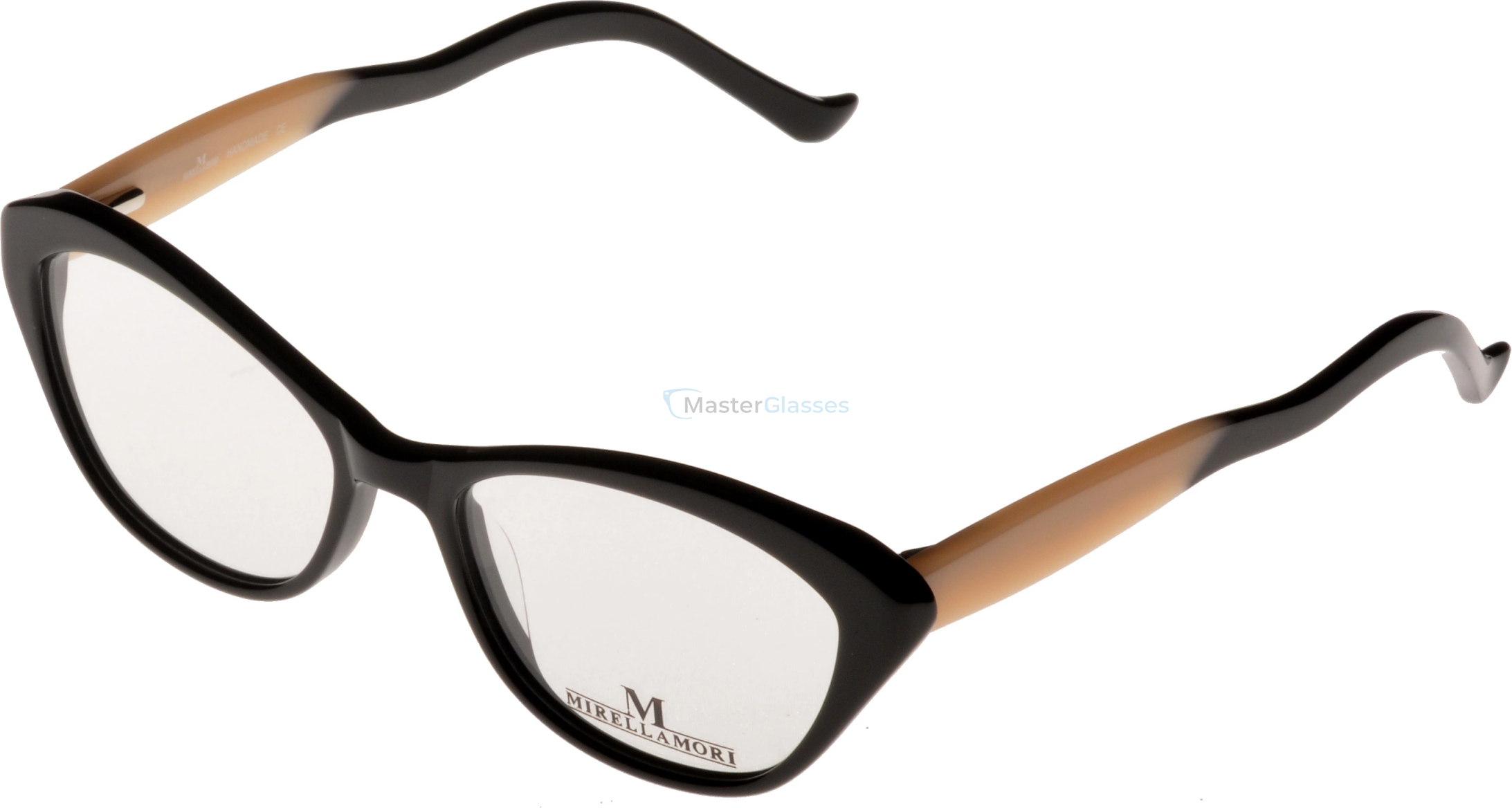 ������ Mirella Mori 2261 02