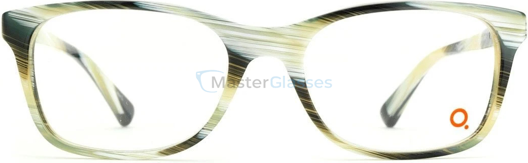 Оправа Etnia Barcelona 5 ARNHEM HOBK