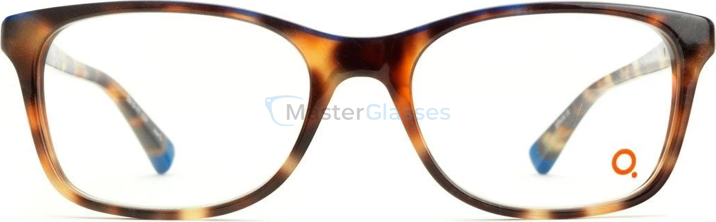 ������ Etnia Barcelona 5 ARNHEM LEBL