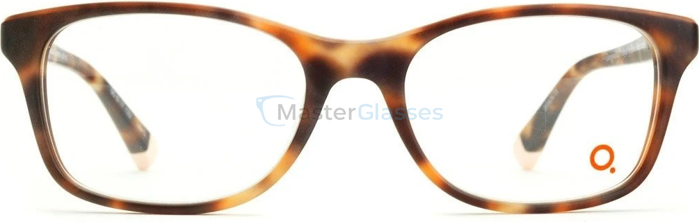 Оправа Etnia Barcelona 5 ARNHEM LEPK