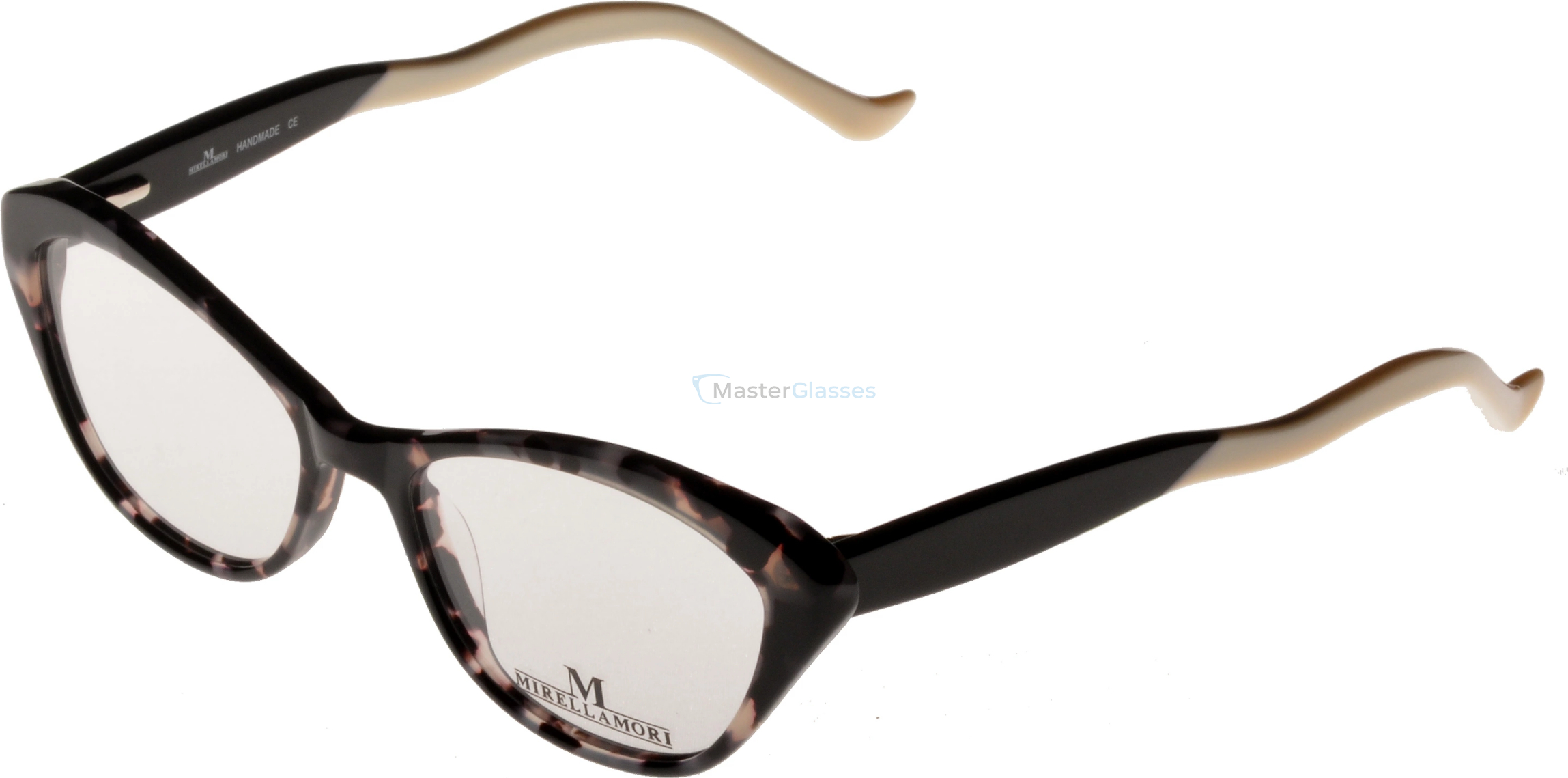 Оправа Mirella Mori 2261 03
