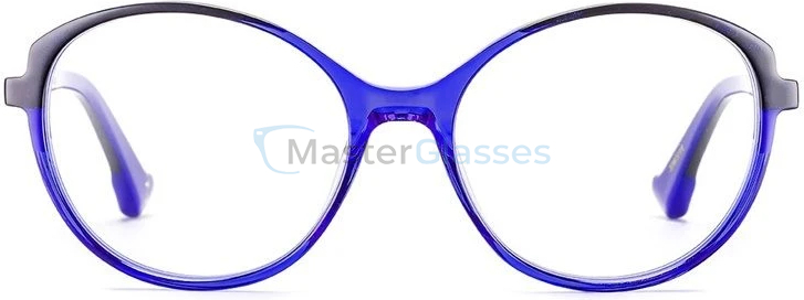 ������ Etnia Barcelona 5 ASINAR 53O BL