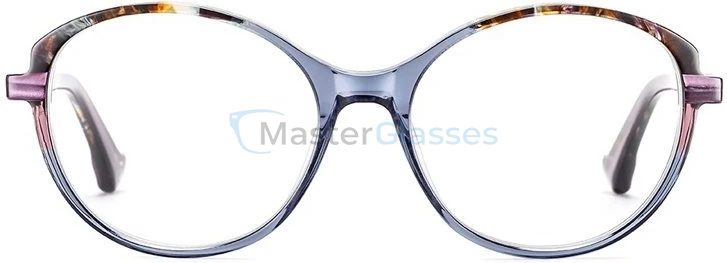 ������ Etnia Barcelona 5 ASINAR 53O BLBR