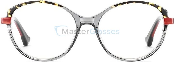 Оправа Etnia Barcelona 5 ASINAR 53O GYHV