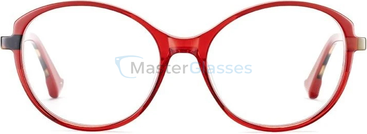 Оправа Etnia Barcelona 5 ASINAR 53O RDHV