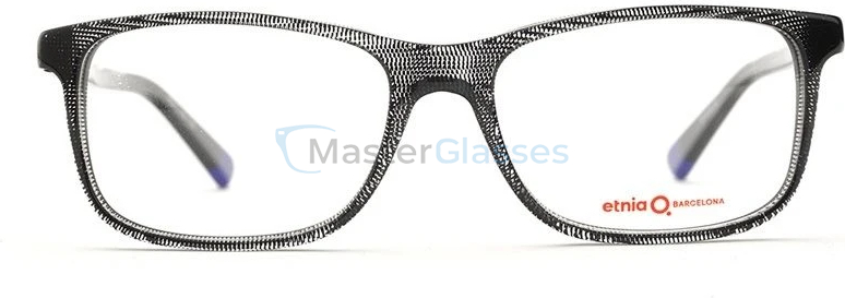 Оправа Etnia Barcelona 5 AUSTIN BKBL 54