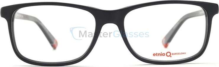 ������ Etnia Barcelona 5 AUSTIN BLRD 54