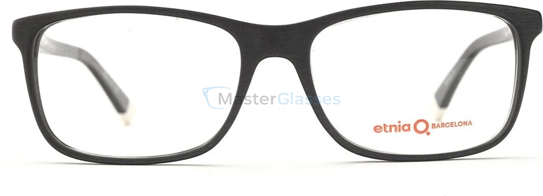 Оправа Etnia Barcelona 5 AUSTIN GYWH 58
