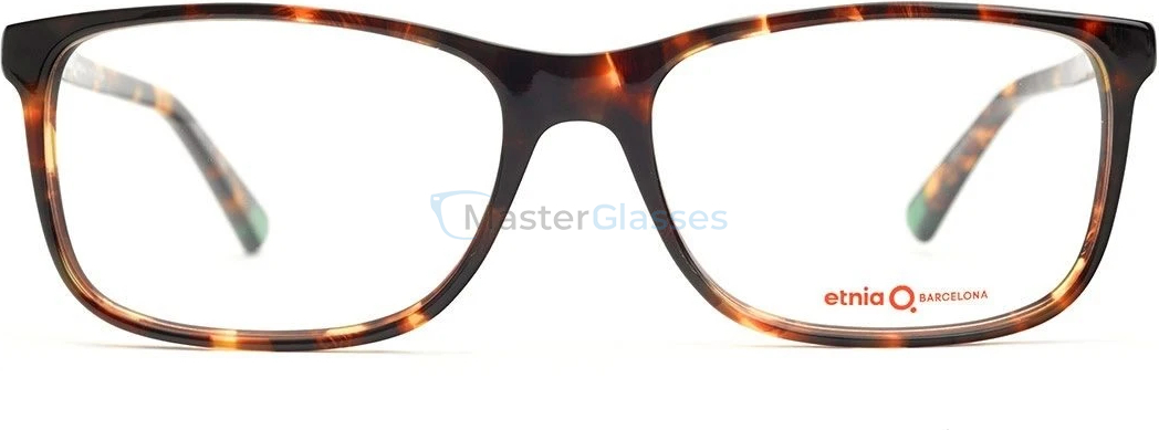 Оправа Etnia Barcelona 5 AUSTIN HVGR 58