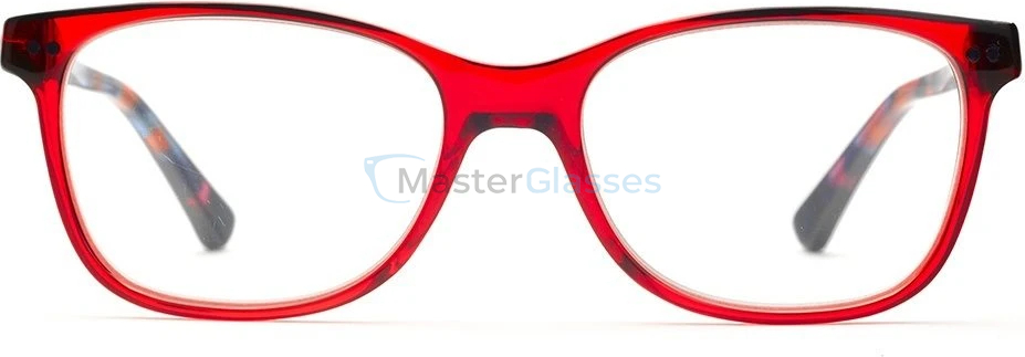  Etnia Barcelona 5 AVALON RDBL