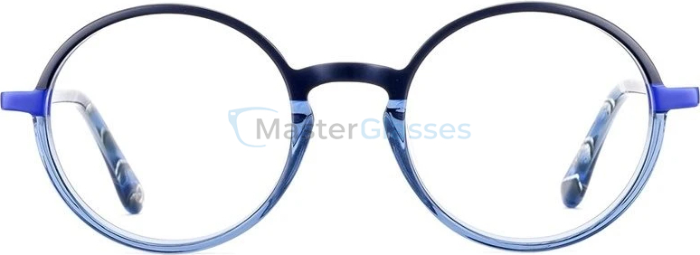 ������ Etnia Barcelona 5 BABILA 48O BL