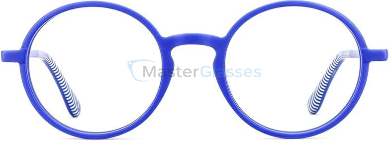  Etnia Barcelona 5 BABILA 48O BLWH