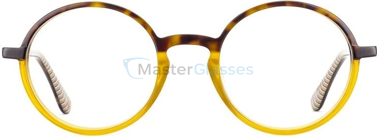 Оправа Etnia Barcelona 5 BABILA 48O HVYW