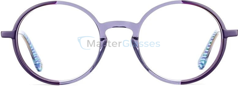 ������ Etnia Barcelona 5 BABILA 48O PU