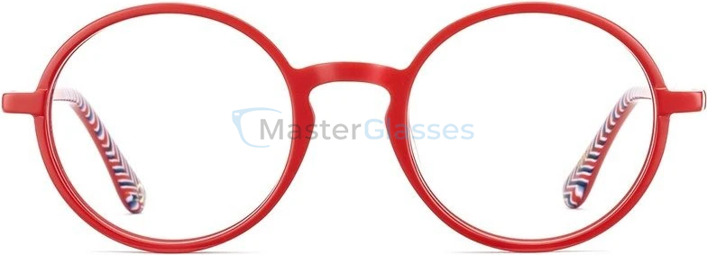 Оправа Etnia Barcelona 5 BABILA 48O RD