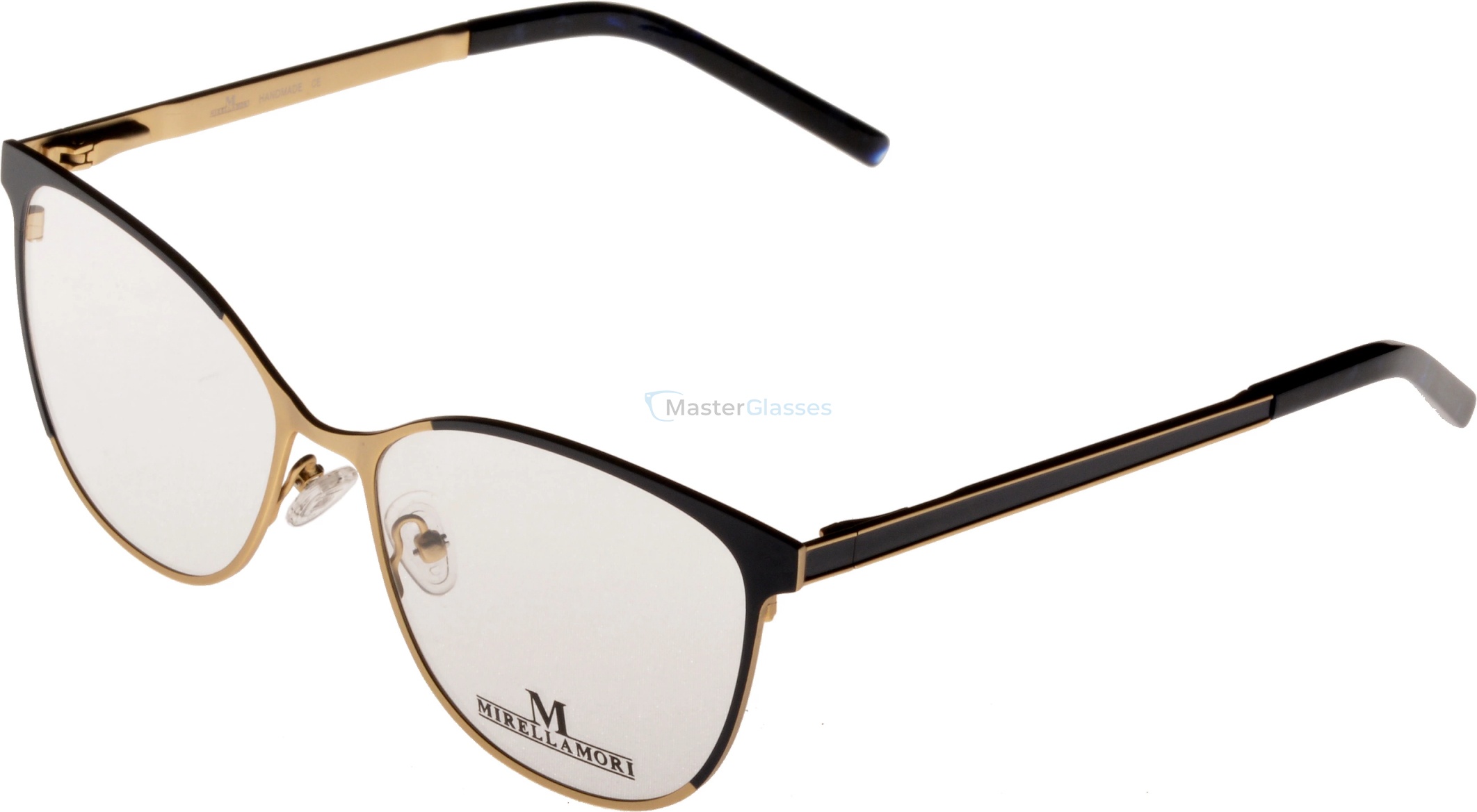 Оправа Mirella Mori 2263 02