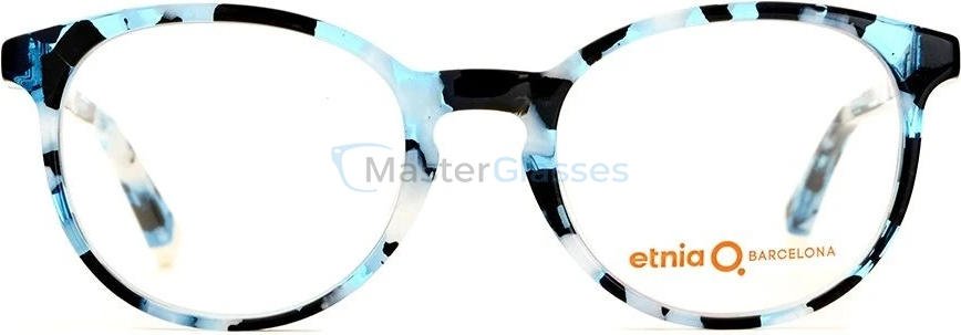  Etnia Barcelona 5 BABYLON BLWH