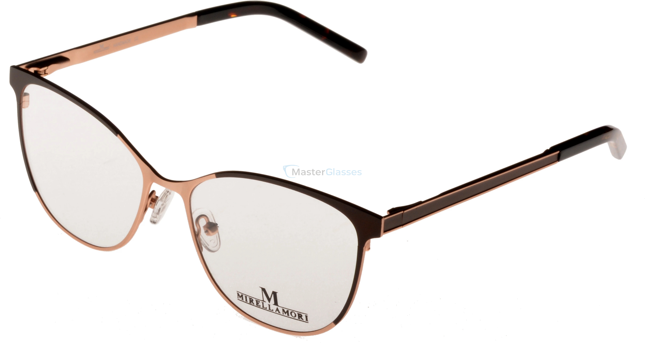 ������ Mirella Mori 2263 03