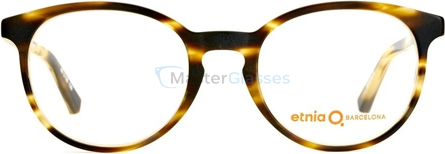  Etnia Barcelona 5 BABYLON HVWH