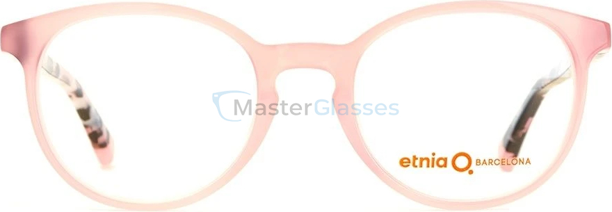  Etnia Barcelona 5 BABYLON PKBK
