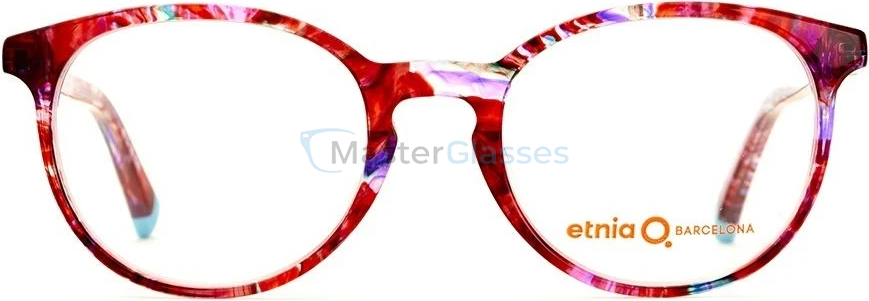 Оправа Etnia Barcelona 5 BABYLON RDTQ