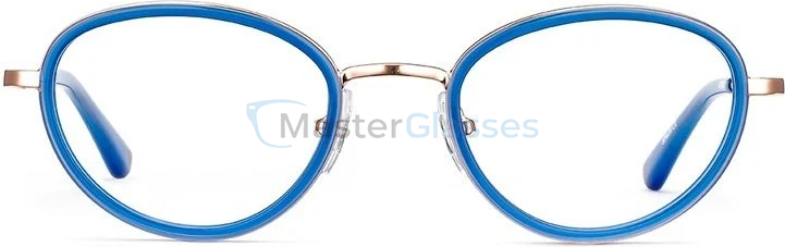 ������ Etnia Barcelona 5 BALVI 49O BLPK