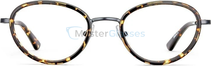 Оправа Etnia Barcelona 5 BALVI 49O HVBL