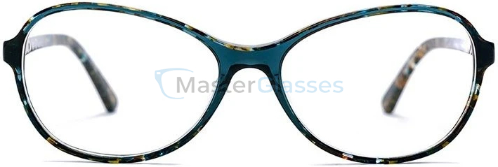 ������ Etnia Barcelona 5 BAMAKO BLGD