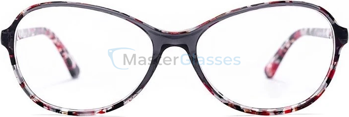 Оправа Etnia Barcelona 5 BAMAKO GYRD