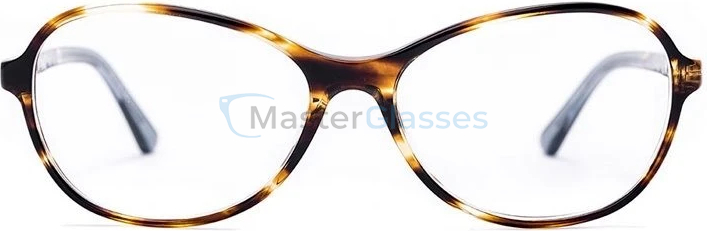 Оправа Etnia Barcelona 5 BAMAKO HVBL