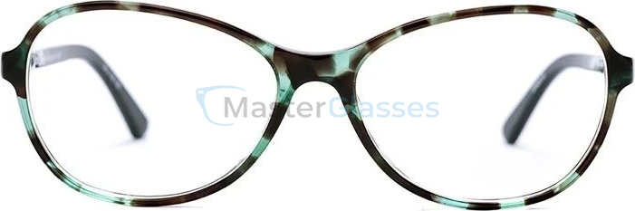 Оправа Etnia Barcelona 5 BAMAKO HVGR