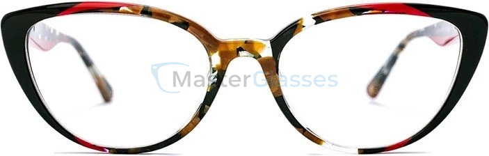 Оправа Etnia Barcelona 5 BARI BKBZ