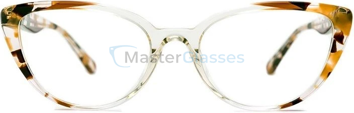 Оправа Etnia Barcelona 5 BARI CLHV