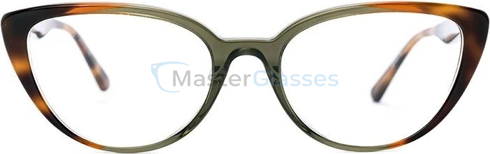 Оправа Etnia Barcelona 5 BARI GRHV