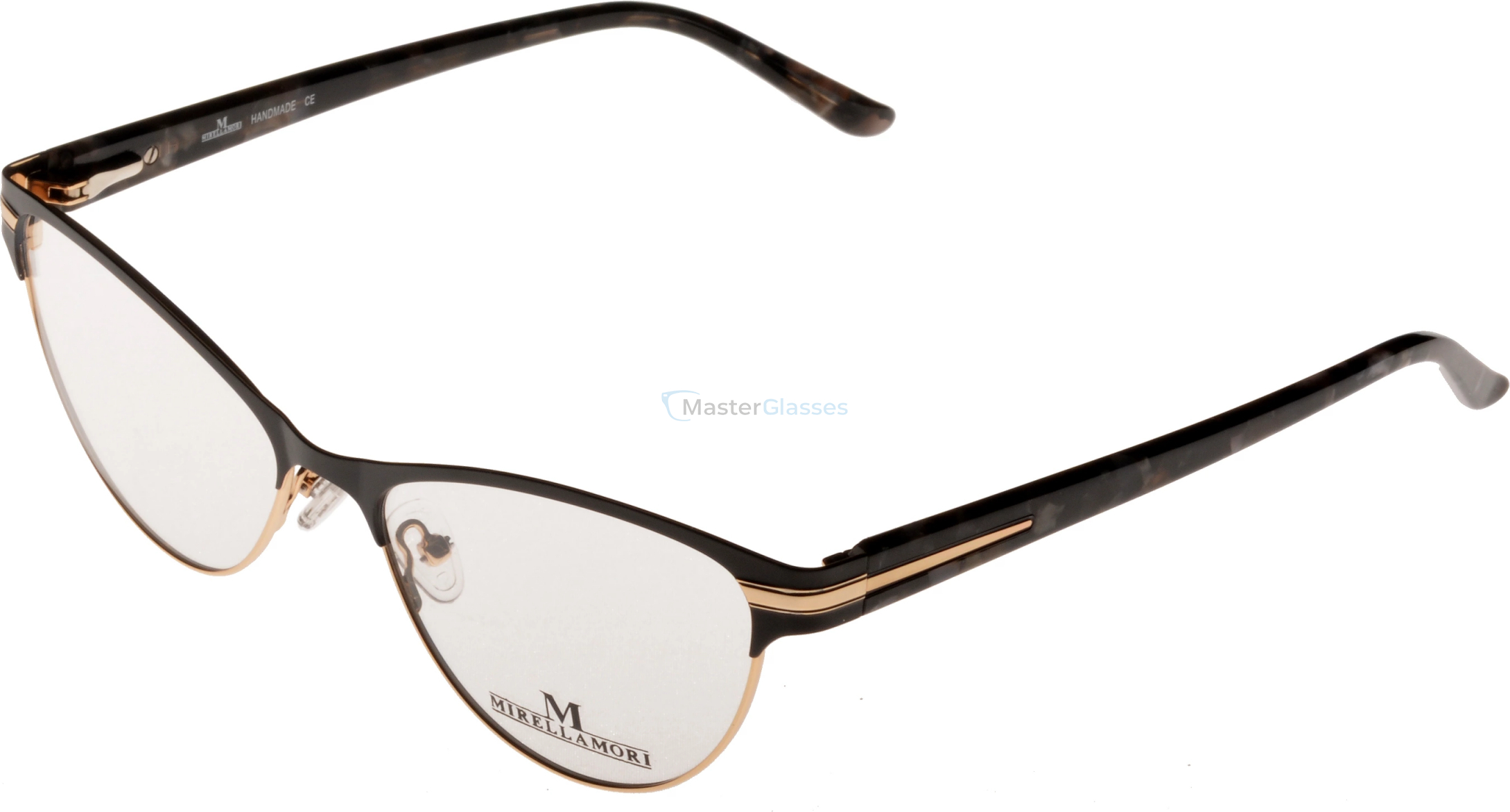 Оправа Mirella Mori 2265 01