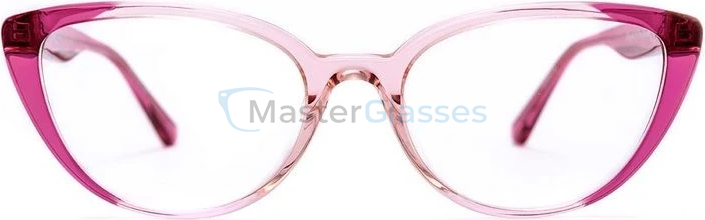 Оправа Etnia Barcelona 5 BARI PKFU