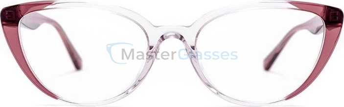 Оправа Etnia Barcelona 5 BARI PUBX