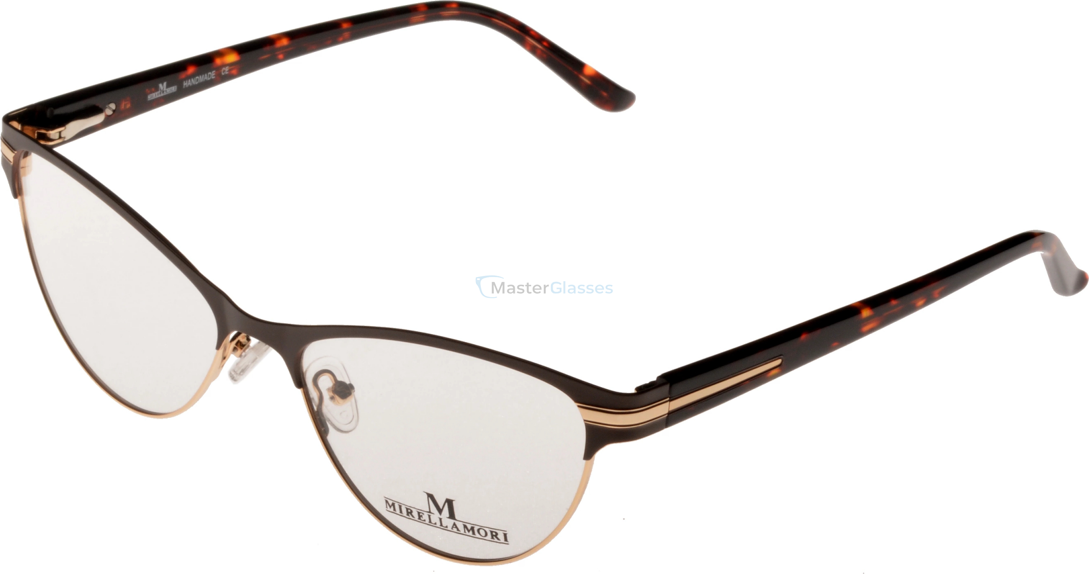 Оправа Mirella Mori 2265 02