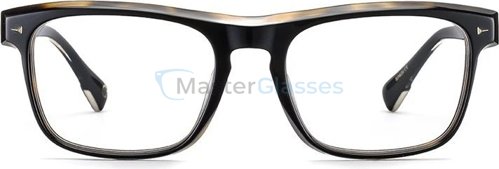 Оправа Etnia Barcelona 5 BARU 54O BKHV