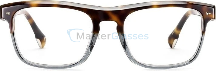 Оправа Etnia Barcelona 5 BARU 54O HVGY