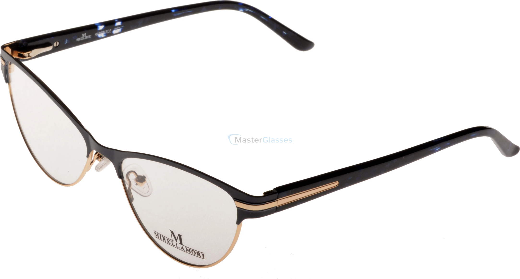 Оправа Mirella Mori 2265 03