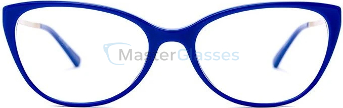 ������ Etnia Barcelona 5 BATONROUGE BLGD 52