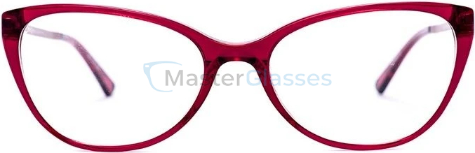  Etnia Barcelona 5 BATONROUGE BXPK 52